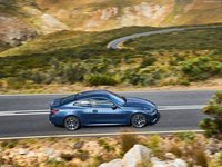 BMW M440i Coupe 2021 Poster 1428655