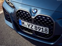 BMW M440i Coupe 2021 tote bag #1428658