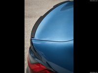 BMW M440i Coupe 2021 Sweatshirt #1428683