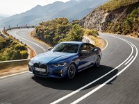 BMW M440i Coupe 2021 puzzle 1428699