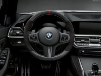 BMW M440i Coupe 2021 tote bag #1428702