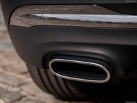 Mercedes-Benz GLA [US] 2021 mug #1428784