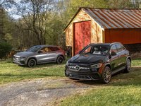 Mercedes-Benz GLA [US] 2021 mug #1428794