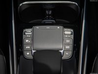 Mercedes-Benz GLA [US] 2021 mug #1428810