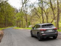 Mercedes-Benz GLA [US] 2021 Tank Top #1428816