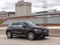 Mercedes-Benz GLA [US] 2021 mug #1428819