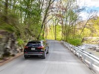 Mercedes-Benz GLA [US] 2021 Poster 1428826