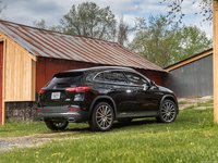 Mercedes-Benz GLA [US] 2021 mug #1428828