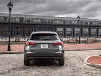 Mercedes-Benz GLA [US] 2021 mug #1428830