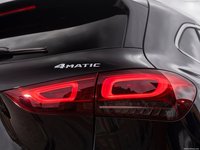 Mercedes-Benz GLA [US] 2021 mug #1428832