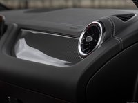 Mercedes-Benz GLA [US] 2021 tote bag #1428839