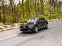 Mercedes-Benz GLA [US] 2021 mug #1428847