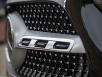 Mercedes-Benz GLA [US] 2021 Sweatshirt #1428860