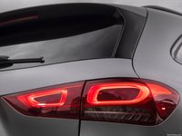 Mercedes-Benz GLA [US] 2021 tote bag #1428861