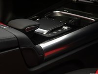 Mercedes-Benz GLA [US] 2021 Tank Top #1428863