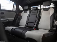 Mercedes-Benz GLA [US] 2021 Poster 1428870