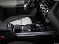Mercedes-Benz GLA [US] 2021 mug #1428877