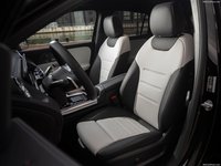 Mercedes-Benz GLA [US] 2021 mug #1428879