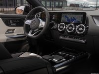 Mercedes-Benz GLA [US] 2021 mug #1428880
