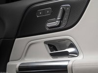 Mercedes-Benz GLA [US] 2021 mug #1428888