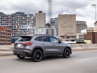 Mercedes-Benz GLA [US] 2021 mug #1428891