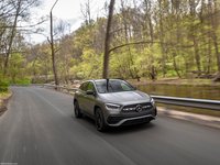 Mercedes-Benz GLA [US] 2021 mug #1428892