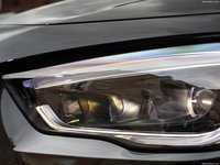 Mercedes-Benz GLA [US] 2021 Poster 1428894