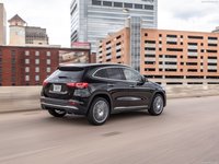Mercedes-Benz GLA [US] 2021 mug #1428904