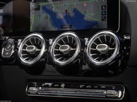 Mercedes-Benz GLA [US] 2021 mug #1428915