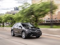 Mercedes-Benz GLA [US] 2021 mug #1428922