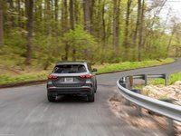Mercedes-Benz GLA [US] 2021 mug #1428938