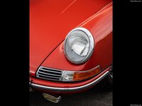Porsche 901 1963 magic mug #1429063