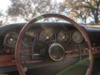 Porsche 901 1963 Poster 1429064