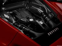 Ferrari F8 Tributo 2020 stickers 1429096
