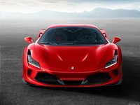 Ferrari F8 Tributo 2020 Poster 1429117