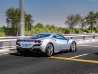 Ferrari F8 Tributo 2020 puzzle 1429134