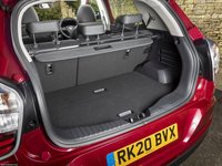 SsangYong Tivoli 2020 mug #1429203