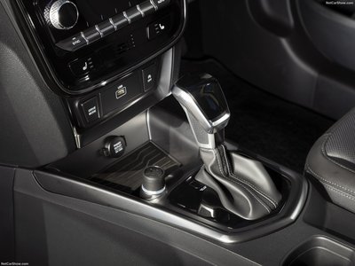 SsangYong Tivoli 2020 mug #1429224