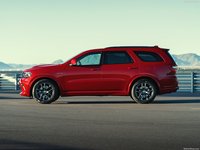 Dodge Durango 2021 mug #1429294