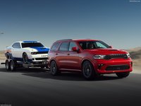 Dodge Durango 2021 puzzle 1429301