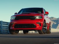 Dodge Durango 2021 Poster 1429312