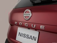Nissan Rogue 2021 mug #1429378