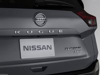 Nissan Rogue 2021 puzzle 1429388