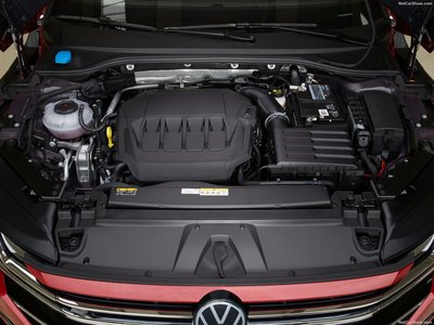 Volkswagen Arteon 2021 hoodie