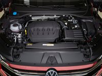 Volkswagen Arteon 2021 stickers 1429402