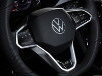 Volkswagen Arteon 2021 Mouse Pad 1429452