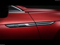 Volkswagen Arteon 2021 Mouse Pad 1429459