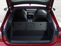 Volkswagen Arteon 2021 Sweatshirt #1429461