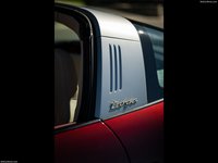 Porsche 911 Targa 4S Heritage Design Edition 2021 Poster 1429507