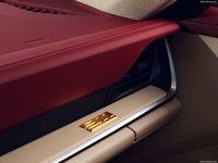 Porsche 911 Targa 4S Heritage Design Edition 2021 Poster 1429513